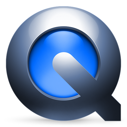 QuickTime