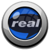 Real Player